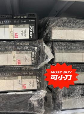 MOD 300系列模块6230BP10830A-K