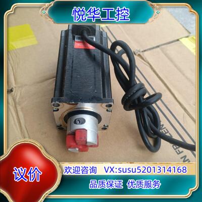 原装cnsx电机F-5718HB6401议