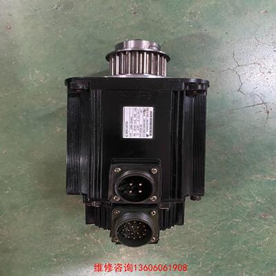 （请询价）SGMG-09AABB 安川伺服电机议价