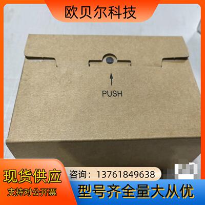 IFM易福门电感式安全接近开关GG507S德国原装全