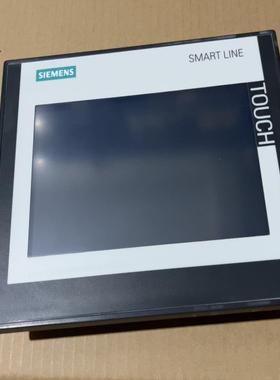 （设备配件）西门子SMART 700IE V3 6AV6 648-0CC