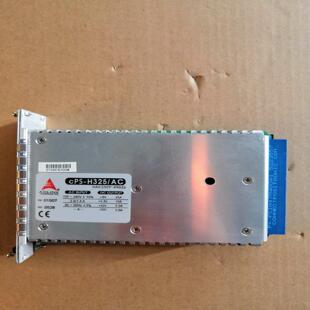 HAC250P_490 凌华cPS_H325