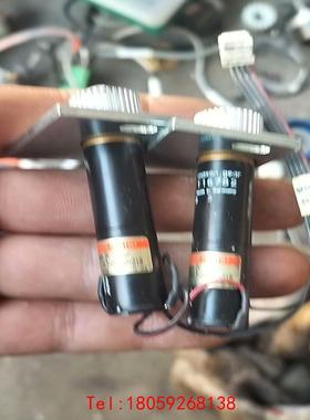 【非标价】ESEC电机maxon41.013.013-00-00-21