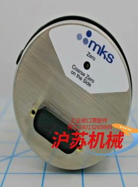 MKS 627BU5TDD1B  全新原装现货155