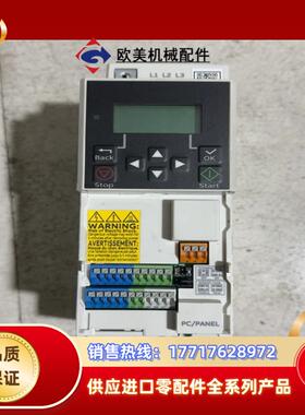 ACS180-04N-05A6-4   ABB变频器议价