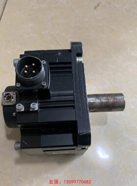 [宏强工控]HG-SN202J-S100拆机三菱电机，质-议价