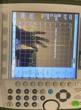 [德峰]MS2724C，包过计量。