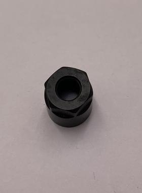 【顺庆】SycoTec 4026HY 夹头锁紧螺母【议价】