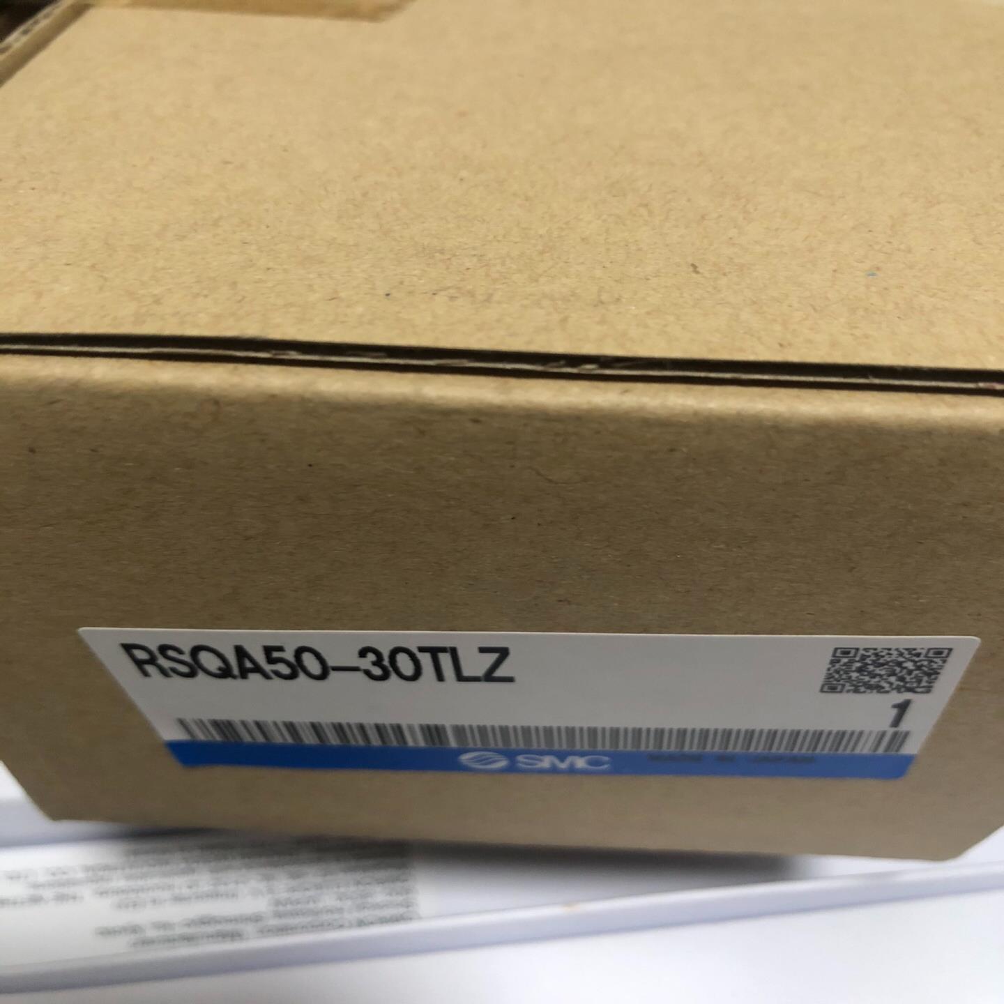 全新原装气缸RSQA50-30