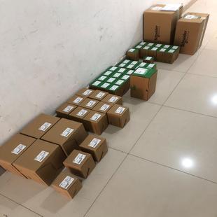 后备保护装 双电源 置 隔离 浪涌