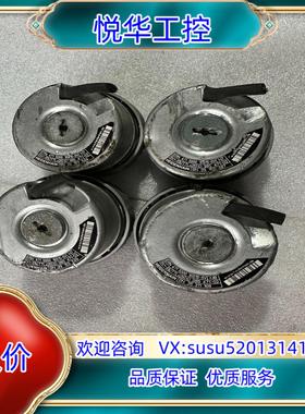 原装ERN 471 5000 16S15-0V ID 385 4议