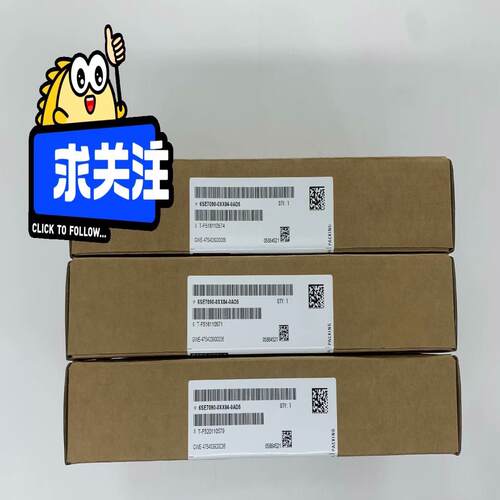 （设备配件）SE7090-SE700-变频器C西门子XX8406AD56