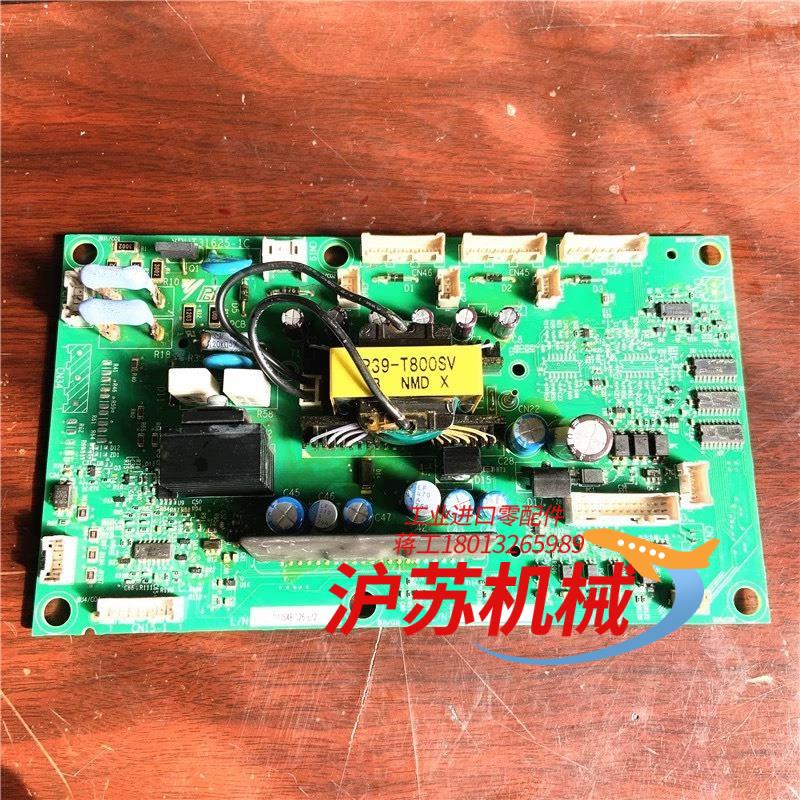 YPHT31625-1C安川变频器A1000-45/55KW