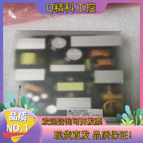 现货341-0528-01 WS-C2960X-24PS-L的交