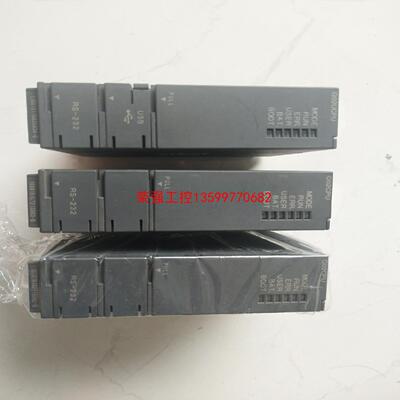 【荣强工控】Q02CPU