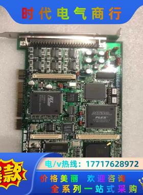 现货 AVAL DATA APC-3310A IPCI-议价