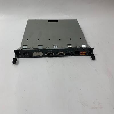 KEBA CU312模块现货需要来撩！