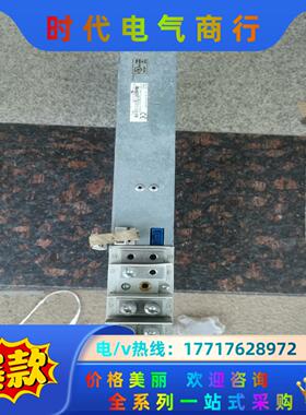 hlc01.1c-01ma0-a-007-nnnn力士乐议价