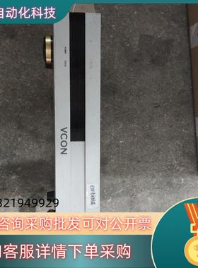 现货威康编码器 VCON HD1000多媒体视频编码器图片实