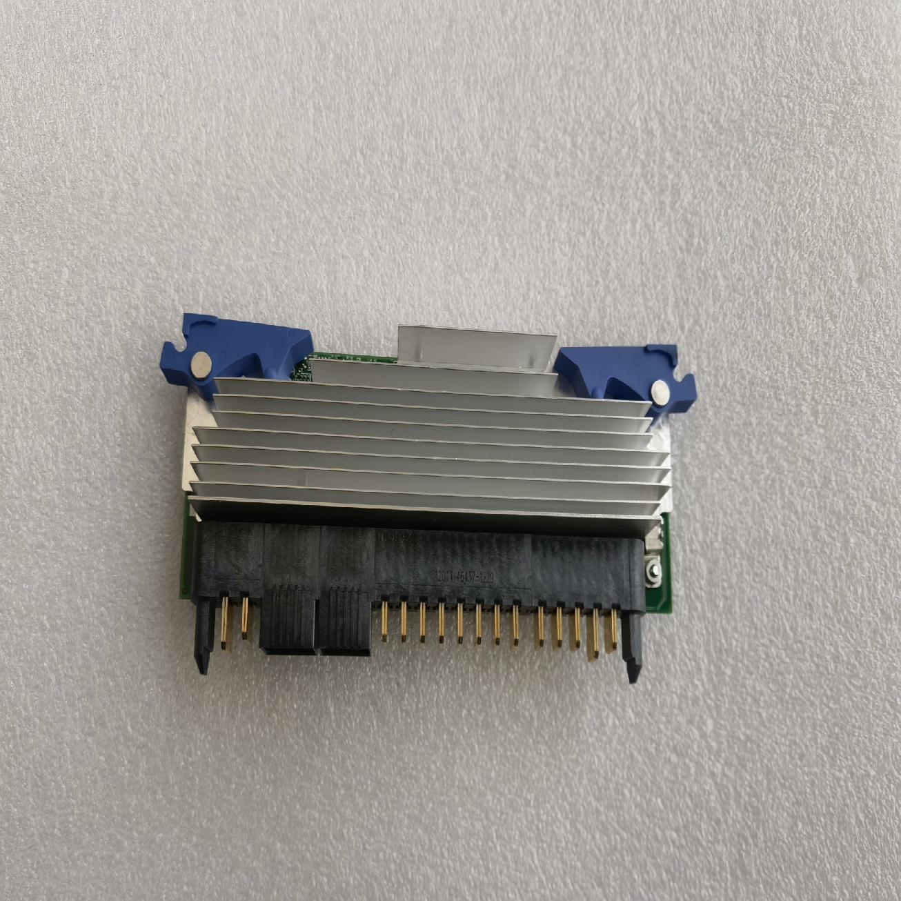 （设备配件）IBM P710 P730 7R1 7R2 CPU VRM稳