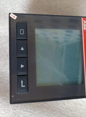 （设备配件）ABB, 多功能IM302显示器，2ATZ654032R25
