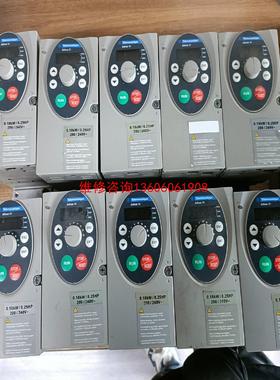 （请询价）0.18Kw变频器ATV31H018M2A议价
