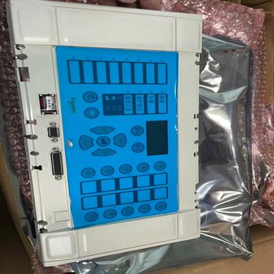 micom 继电保护面板议价