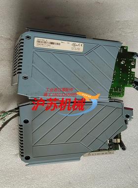 倍加莱电源带模块3PS794.9/3RT660.6 外壳