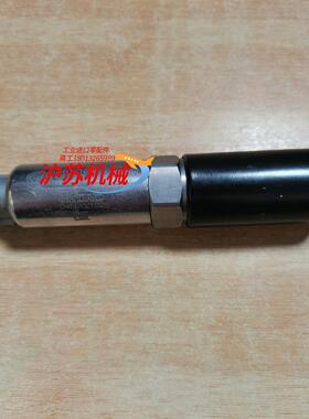 全新溢流阀DB12120A-011-CE0036.ENISO