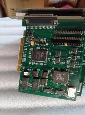 [德峰]SERIAL183 -  17300UNMBER 11517