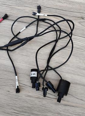 ASP-R20 同轴光源 /  MCEC-CW8 MORIT