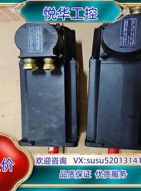 MKE096B-047-KP0-KN议价