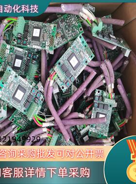 现货A700通信板FR-A7NP保证质量