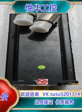 菲仕PHASE-UItract3永磁交流伺服电机 m2071议价