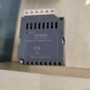 0aa0 0am00 西门子7km9300 SIEMENS