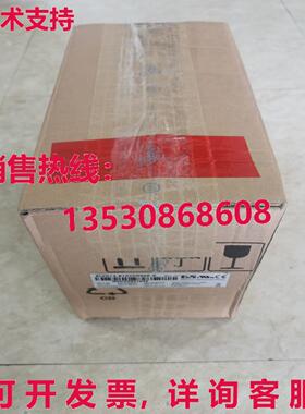 原装供应B&R 8LSA26.R0045D100-3 伺服电机