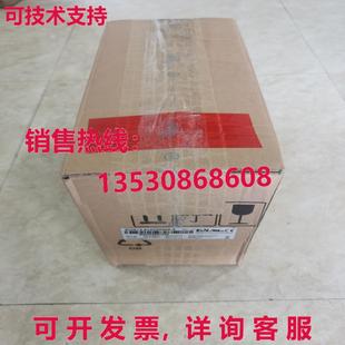 8LSA26.R0045D100 伺服电机 供应B&R 原装