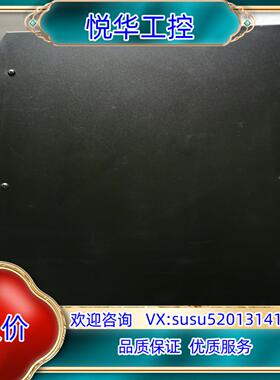 原装等离子切割海宝系统MicroEDGE Pro议
