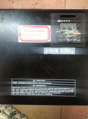 （设备配件）R5GB-台达4BAFD18.5)18TKW(变频器