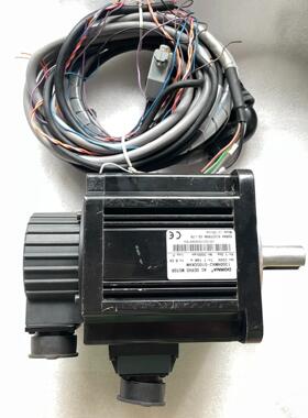 [德峰]130DNMA2-01D5CKAM 东菱伺服电机1.5KW，