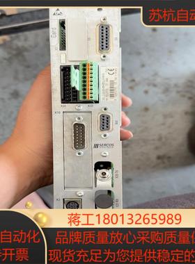 力士乐轴卡CSH011-SE-ENS-NNN-MEM-L1