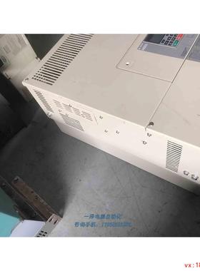 (非标价)安川H1000系列变频器CIMR-HB4A0112ABC C议价