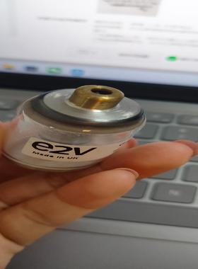 E2V GXH19/2A 通导未使用备件