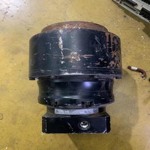 C1减速 SEW MF2 电机马达 头025 德峰