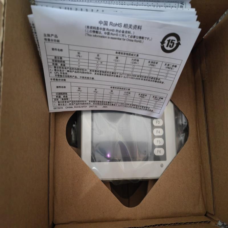 普洛菲斯ST401/ST400-AG41-24V，GP4105G1D.GP4106W1D.GP4105W1D