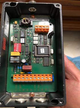 （设备配件）德国玛诺mahlo配件：HP250A、11-010029。