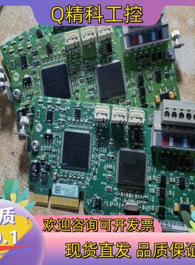 现货20-750-DNET  用