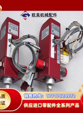 AMAT 0190-36237 HORIBA-STEC IV议价