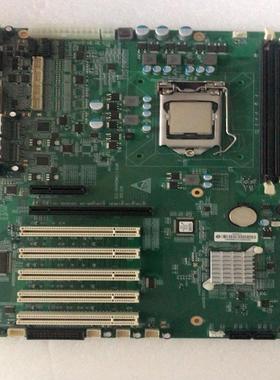 EC0-1816V2NA(C)C-6COM