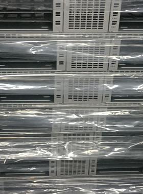 思科CⅰSCO  UCS  C240  M4 2.5 16盘